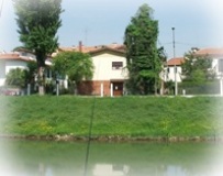 B&B Casa Vally