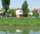 Esterno Casa Vally